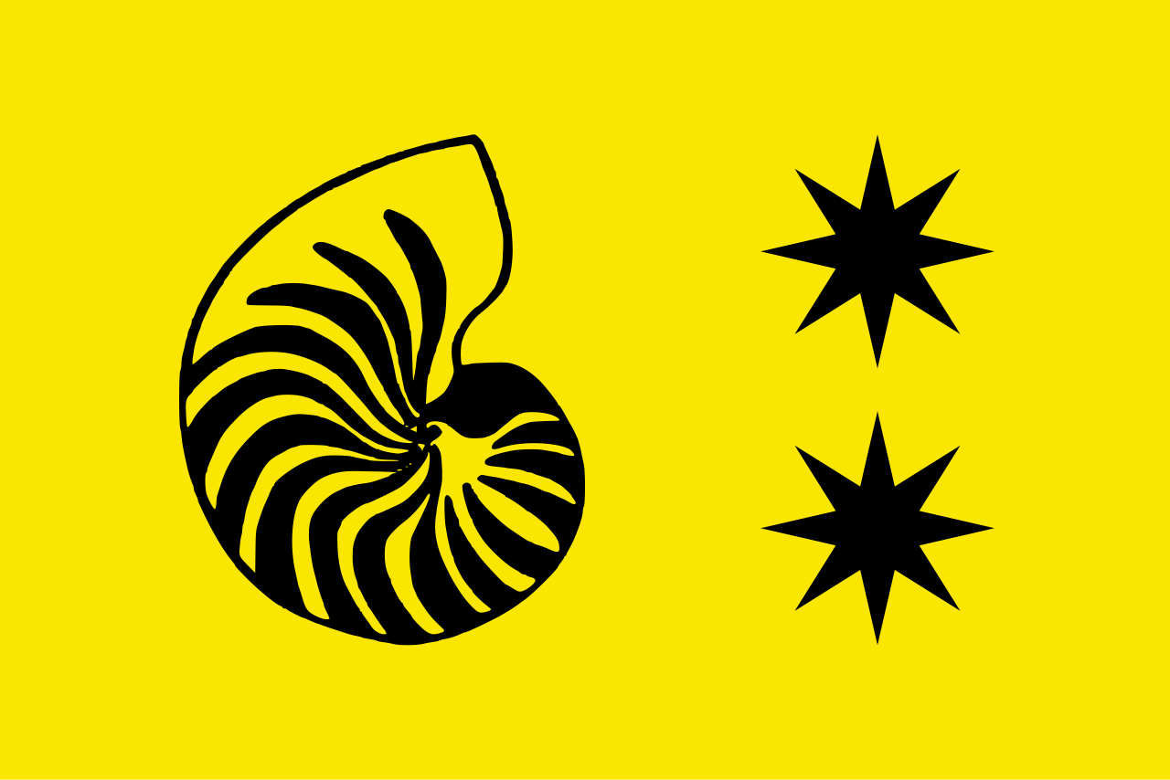 File:Nord.svg - MicroWiki