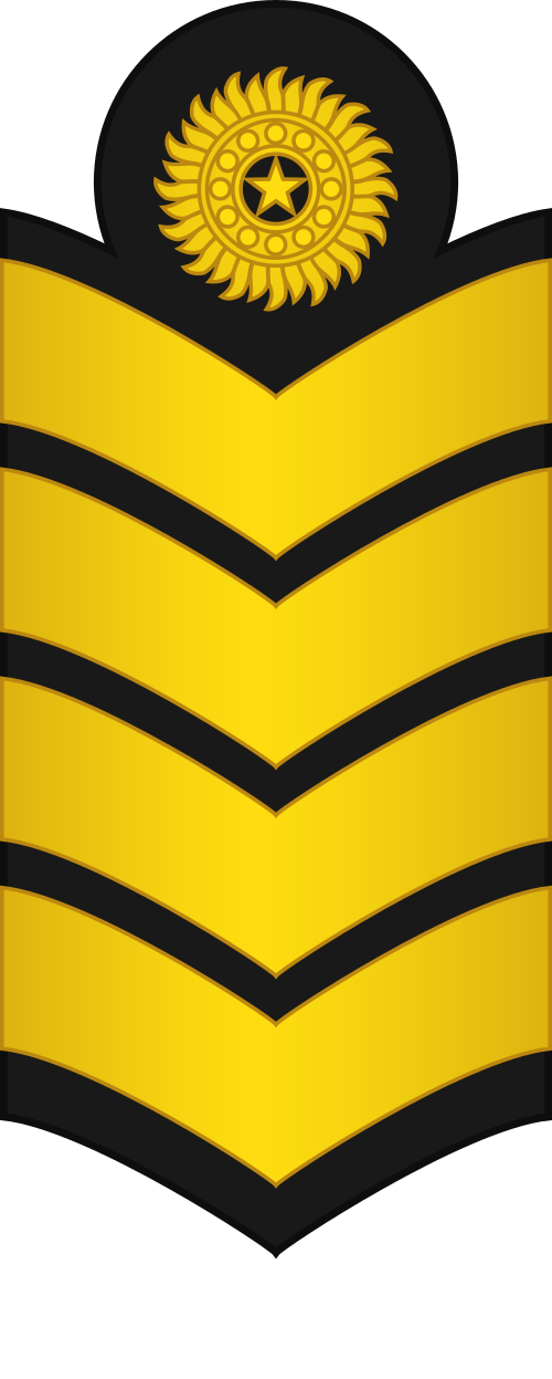 File:RPAF-Air-Force-Sergeant-OR-5.svg - MicroWiki