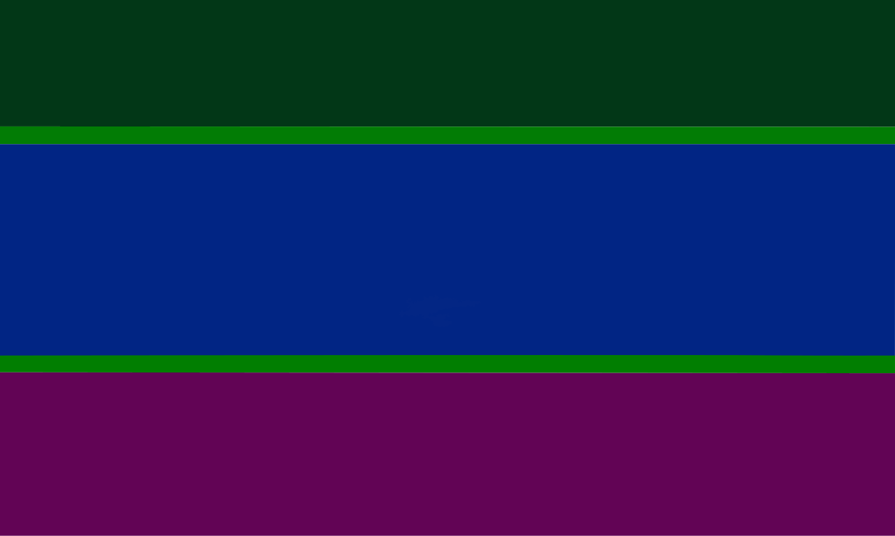 File:Civil flag of Arcadia.svg - MicroWiki