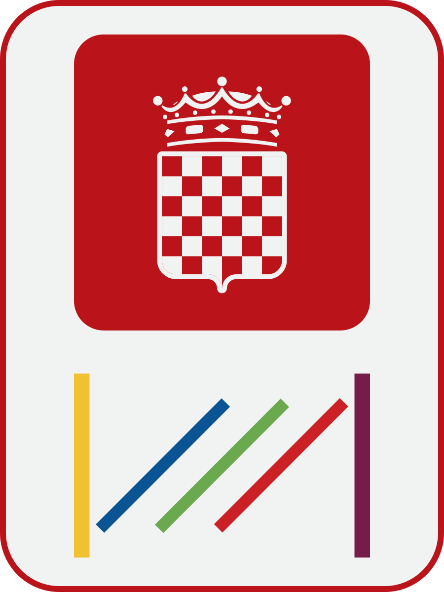 Sancratosian Micronational Olympic Committee - MicroWiki