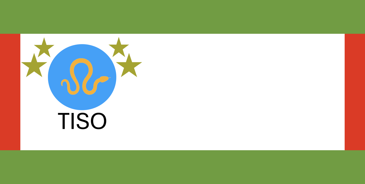 Dual Republic of Tiso - MicroWiki