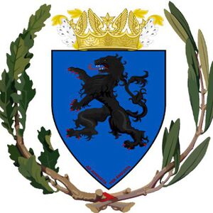 Castaboro - MicroWiki