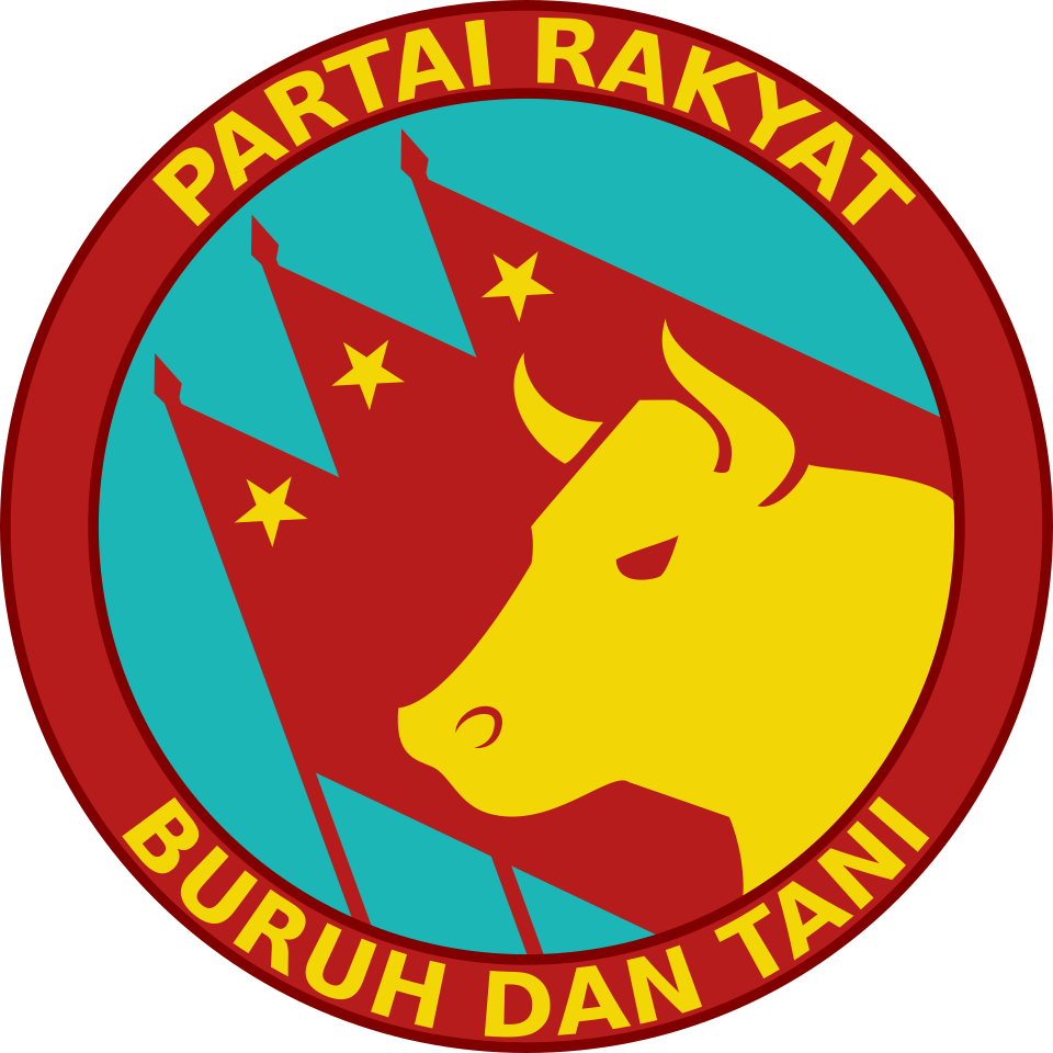 File:PPWP Emblem.svg - MicroWiki