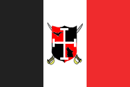 Autocratic Republic of Raministan - MicroWiki