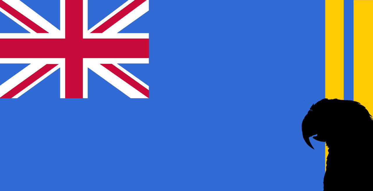 People's Republic of Turto - MicroWiki