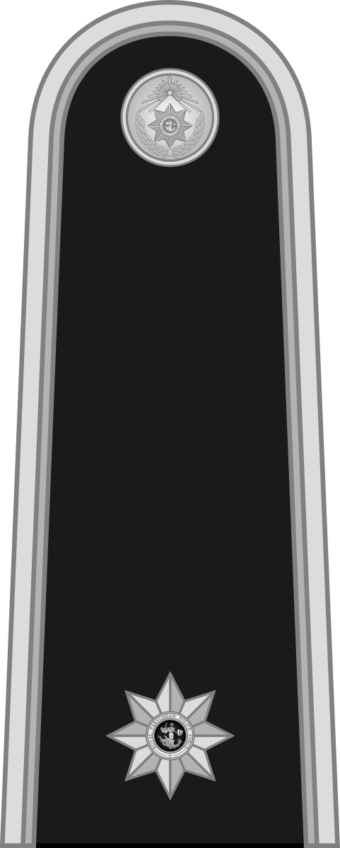File:RPPF-Full-Dress-Police-Second-Lieutenant-OF-1b.svg - MicroWiki