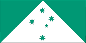 Flag of Rathunis - MicroWiki