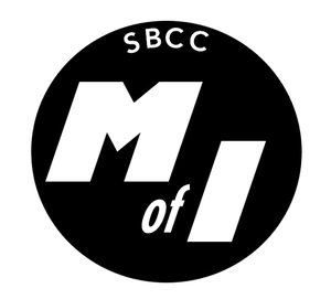 Ministry of Information (SBCC) - MicroWiki