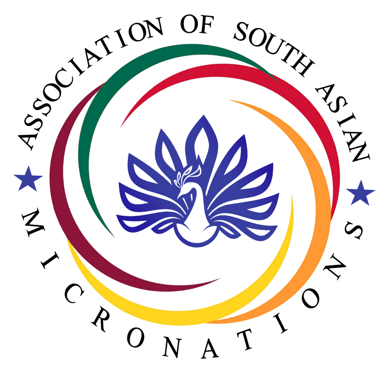 Association of South Asian Micronations - MicroWiki