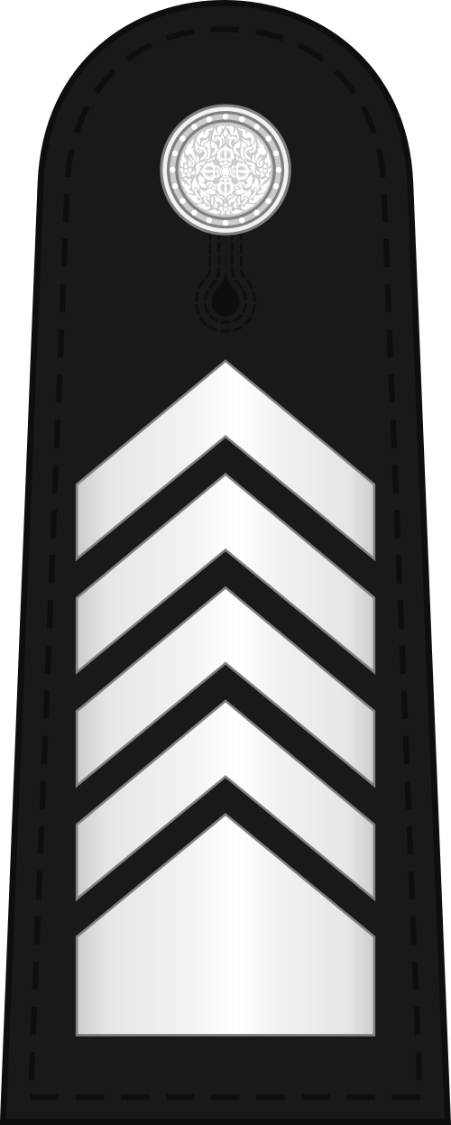 File:RPPF-Police-Sergeant-Major-First-Class-OR-9.svg - MicroWiki