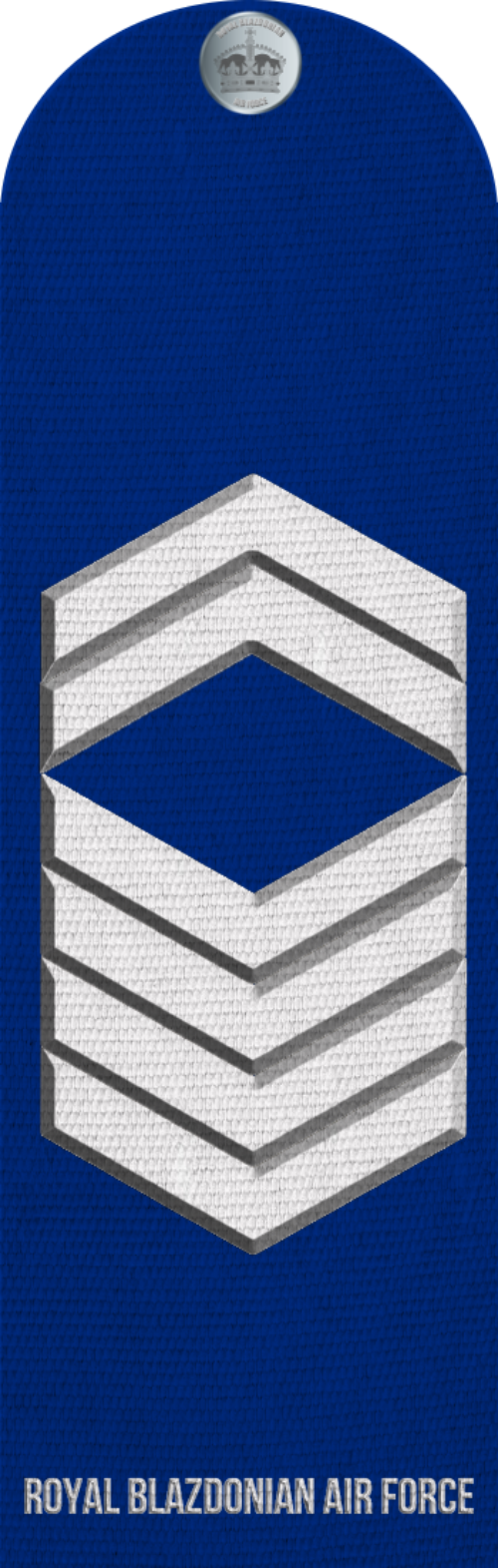 File:RBAF MSG.svg - MicroWiki