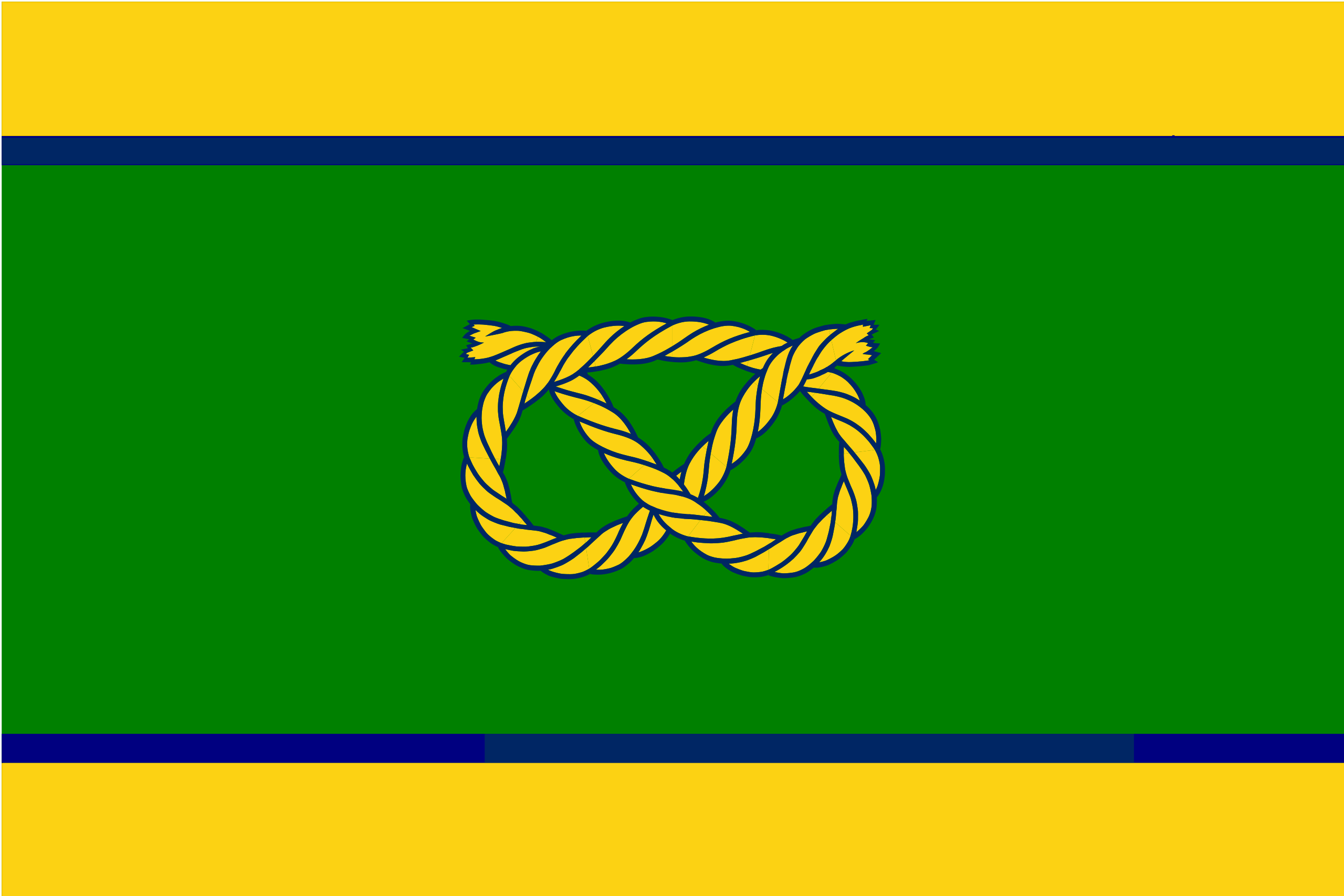 File:Beacon Flag.svg - MicroWiki