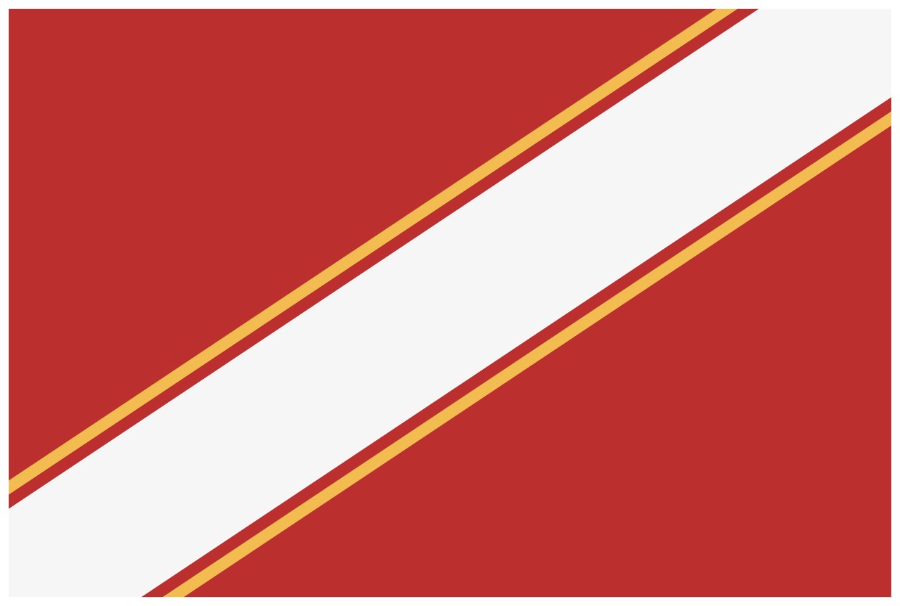 File:Azara Flag.svg - MicroWiki