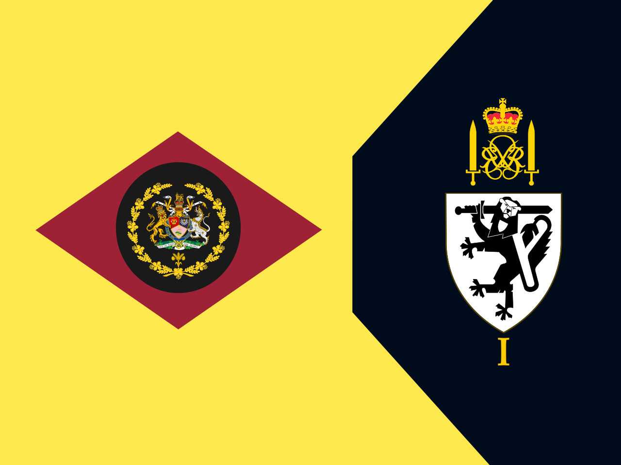 File:TBT - Army - War flag.svg - MicroWiki