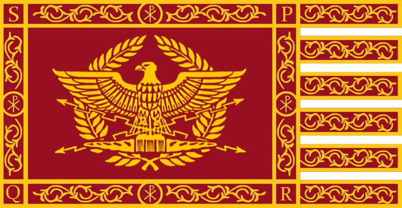 File:WTN Flag.webp - MicroWiki