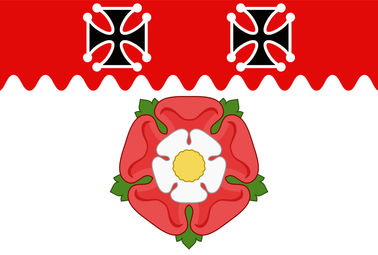 File:Flag of the Duchy of Cloverfield.svg - MicroWiki