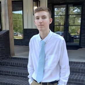 Prime Minister of Arkadelphia - MicroWiki