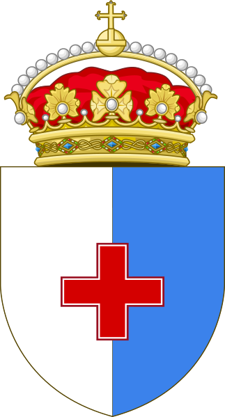 File:Coat of Arms of the Oscan Territories.svg - MicroWiki