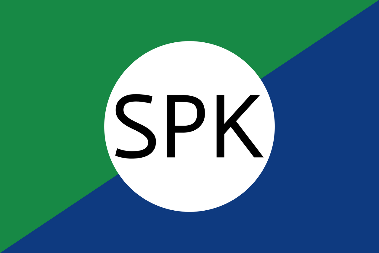 SPK - MicroWiki