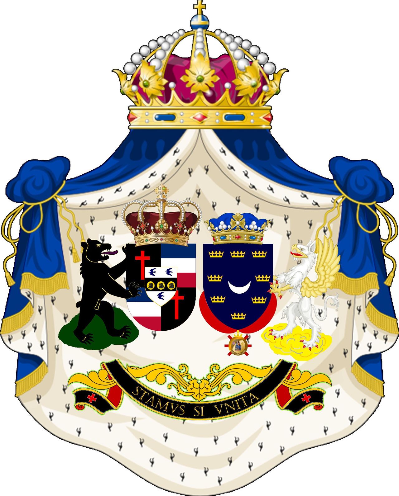 House of George-Dameron-Mynter - MicroWiki