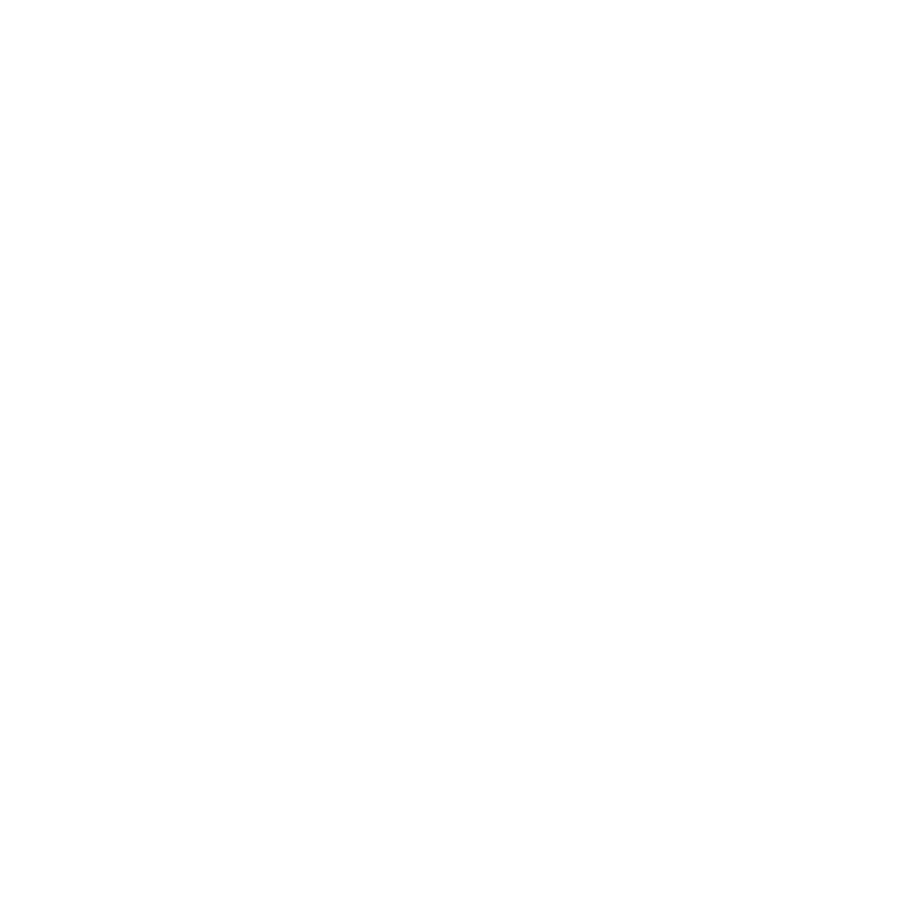 File:MicroWiki mark white.svg - MicroWiki