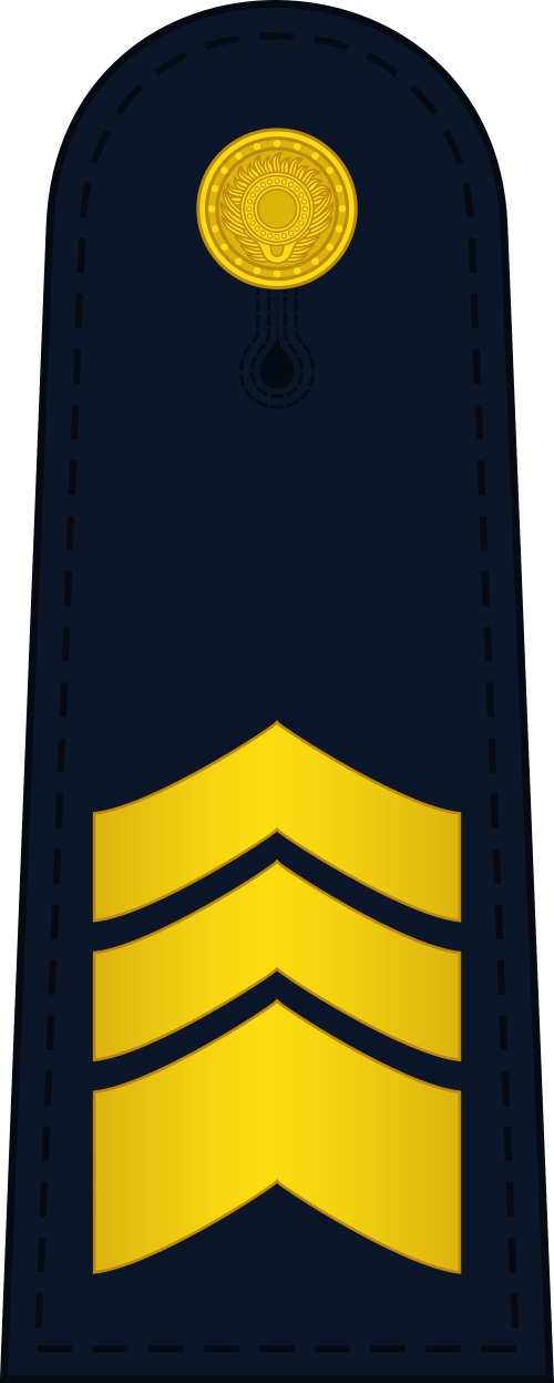 File:RPAF-Air-Force-Master-Sergeant-OR-7.svg - MicroWiki