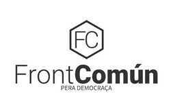 Common Front - MicroWiki