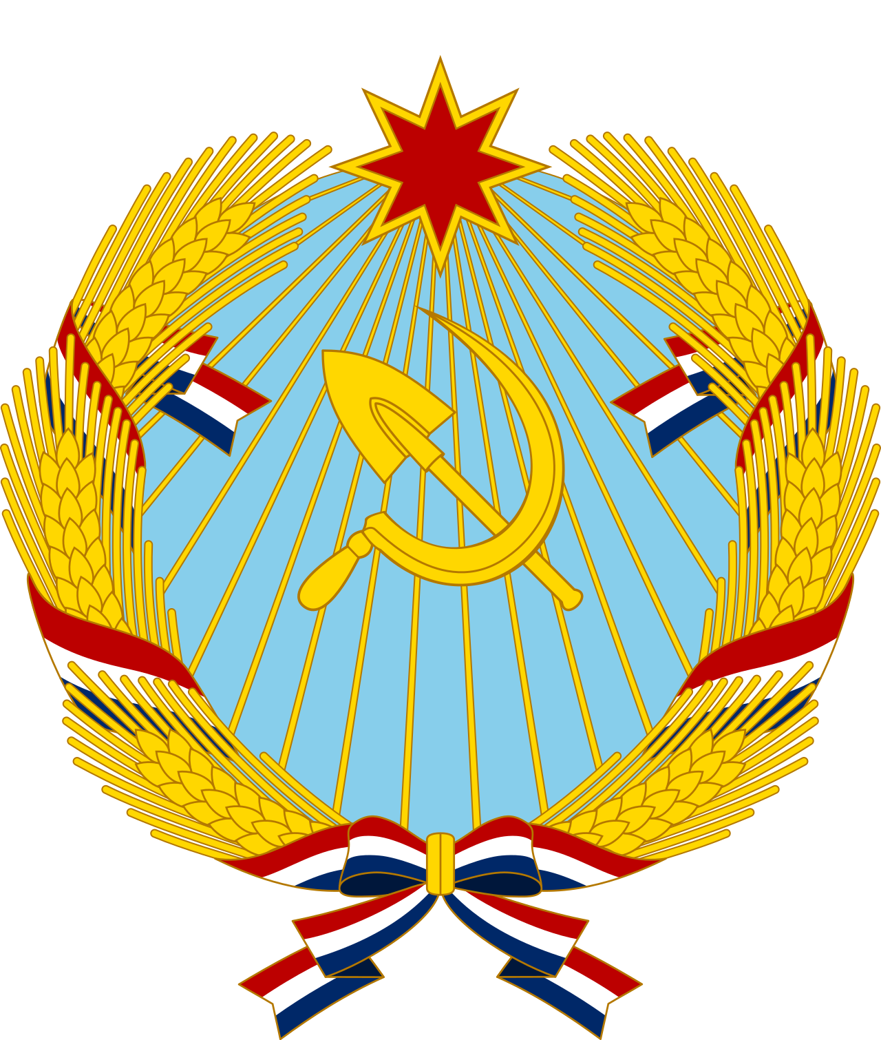 File:Emblem of Heartland.svg - MicroWiki