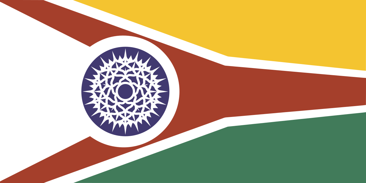 File:Flag of Paloman Bharat.svg - MicroWiki