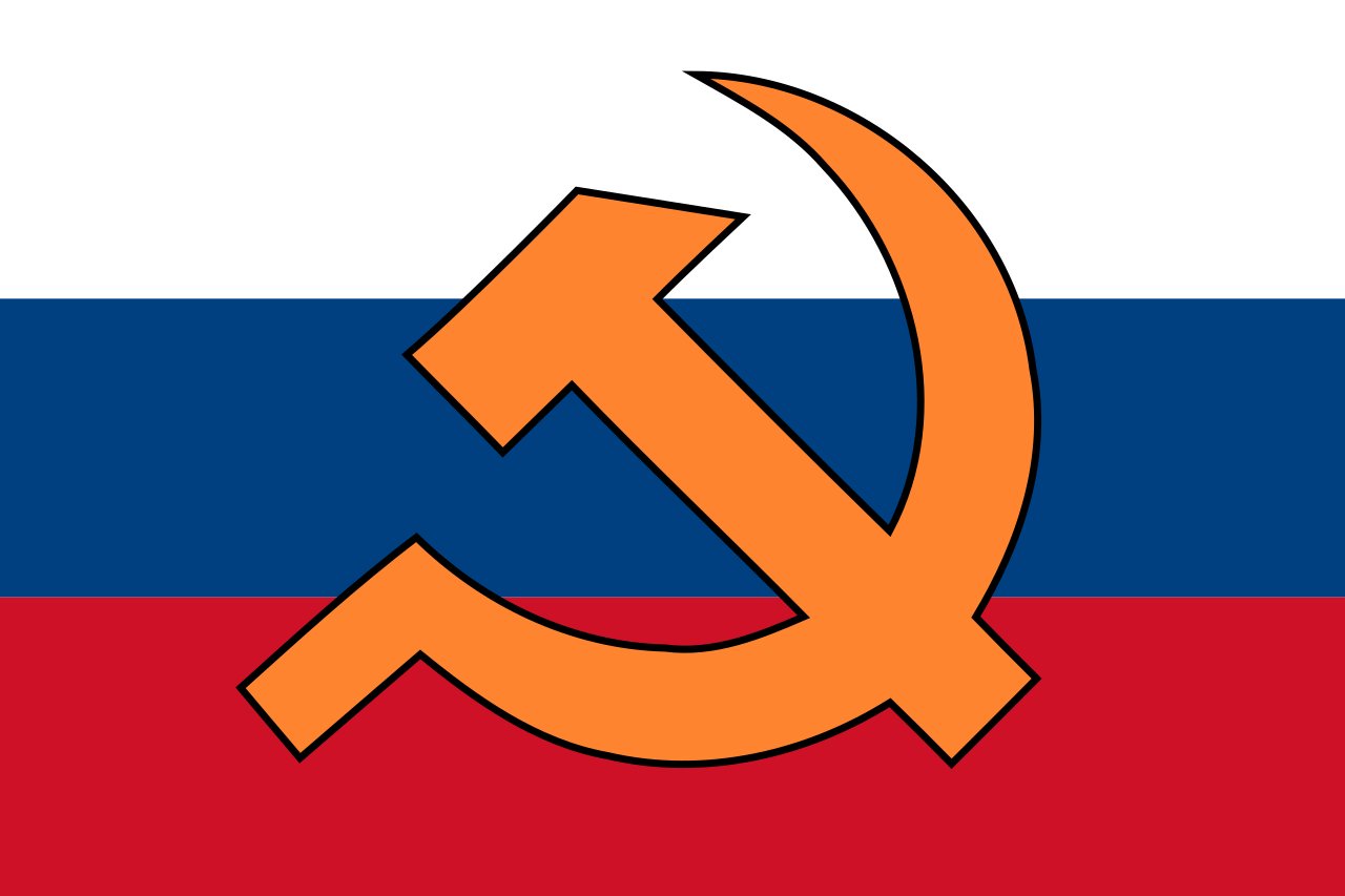 File:RAA Flag.svg - MicroWiki