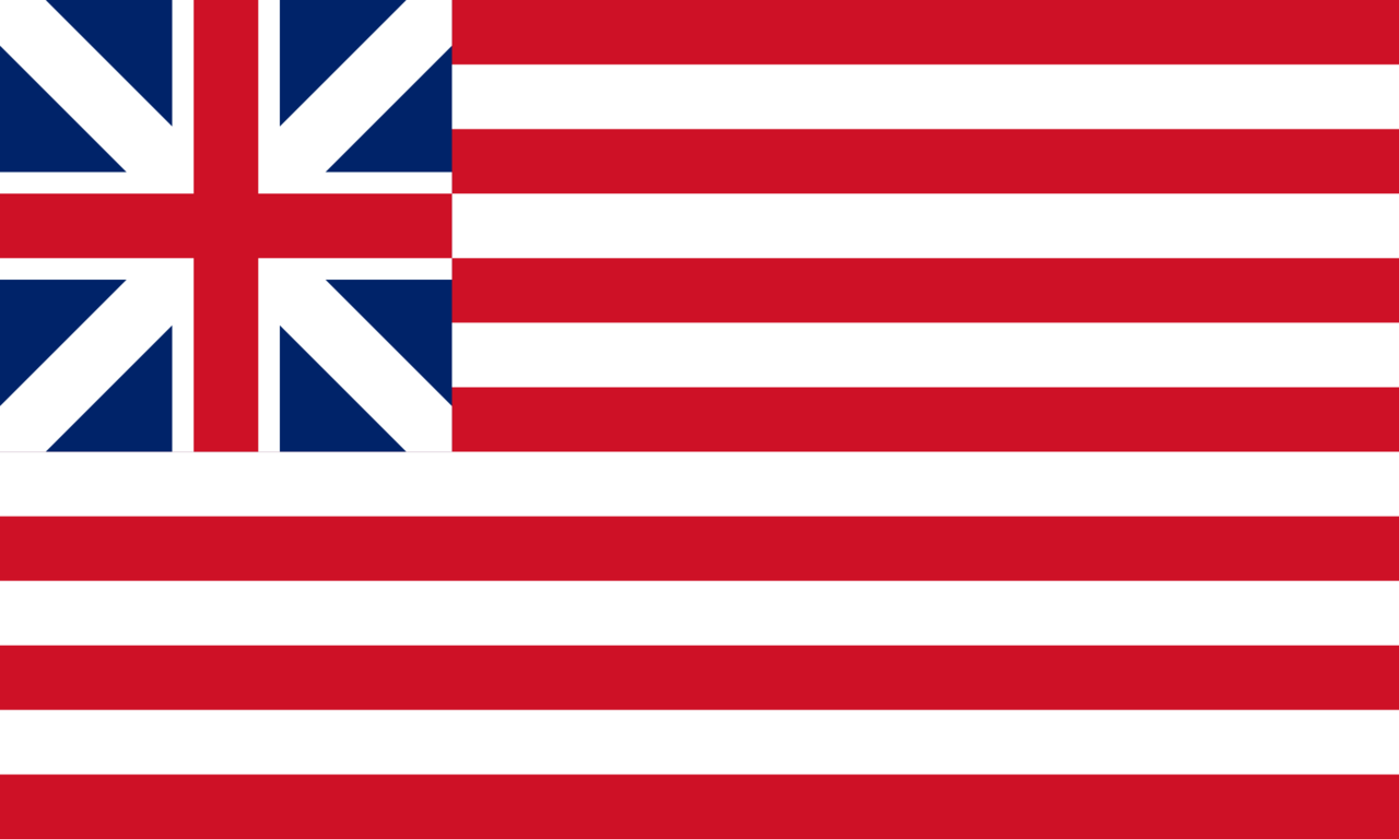 National symbols of the Dominion of Tucona - MicroWiki