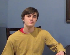 Hunter Mathis - MicroWiki