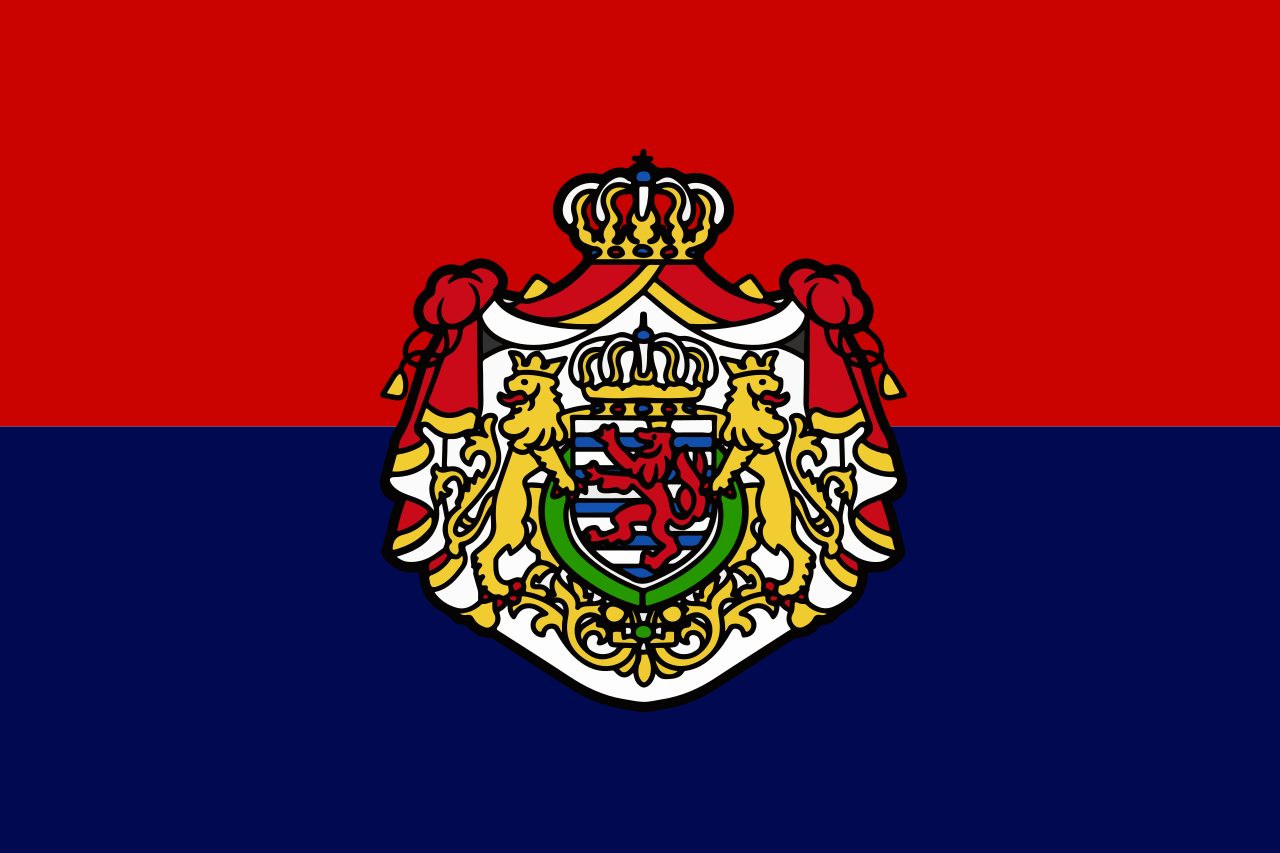 File:Flag of Kvir.svg - MicroWiki