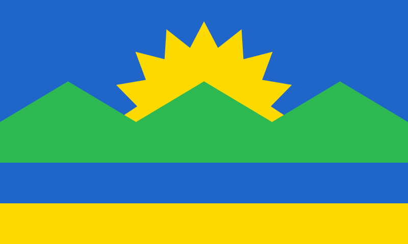 File:Flag of the LMCU.svg - MicroWiki
