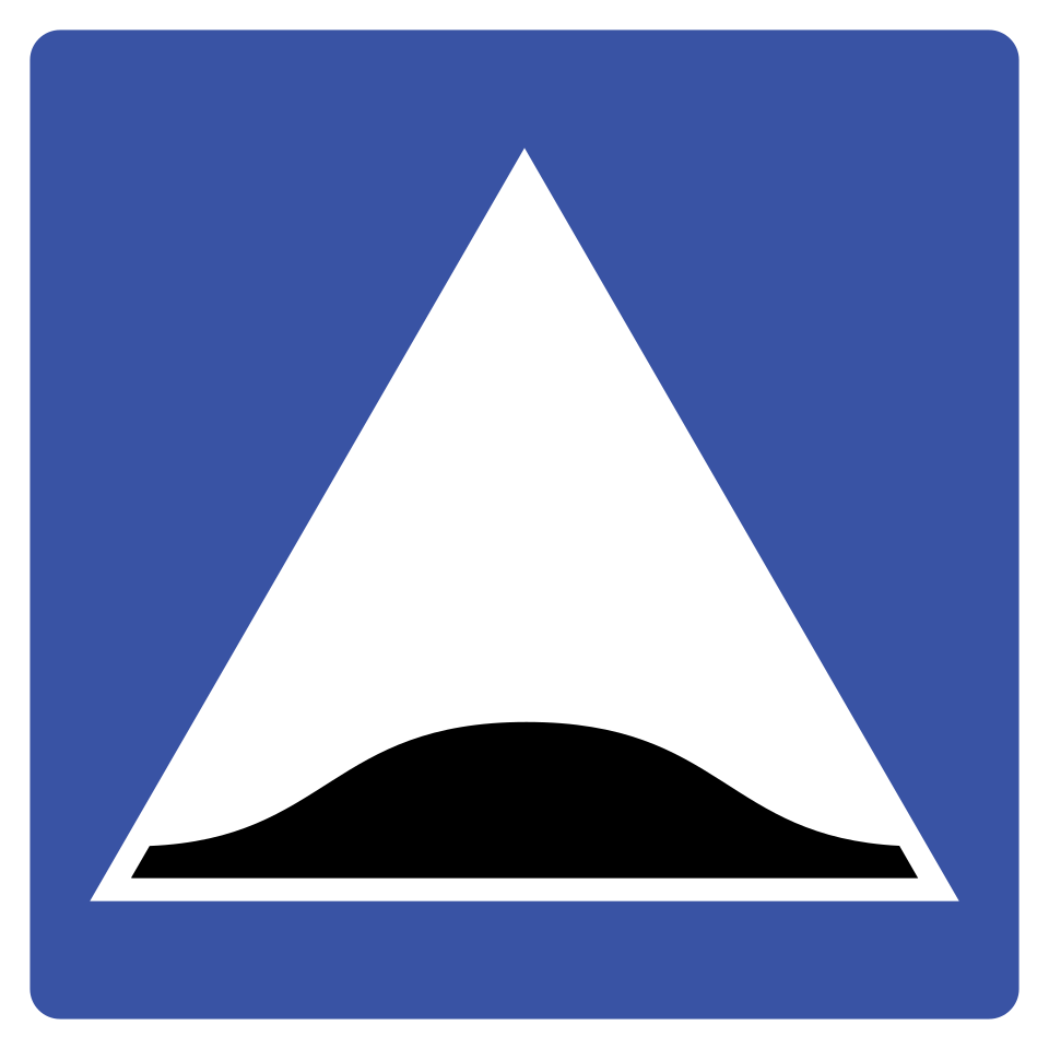 File:Sancratosia road sign C27.svg - MicroWiki