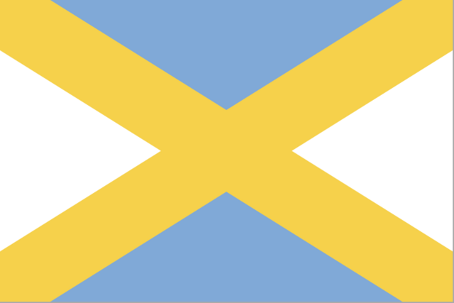 Kingdom of Tanaau - MicroWiki