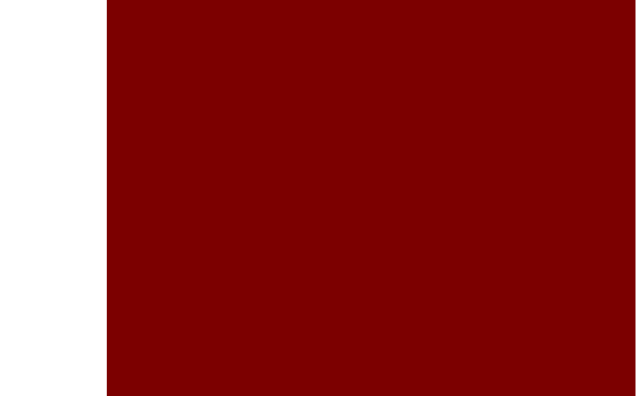File:Trania VI.svg - MicroWiki