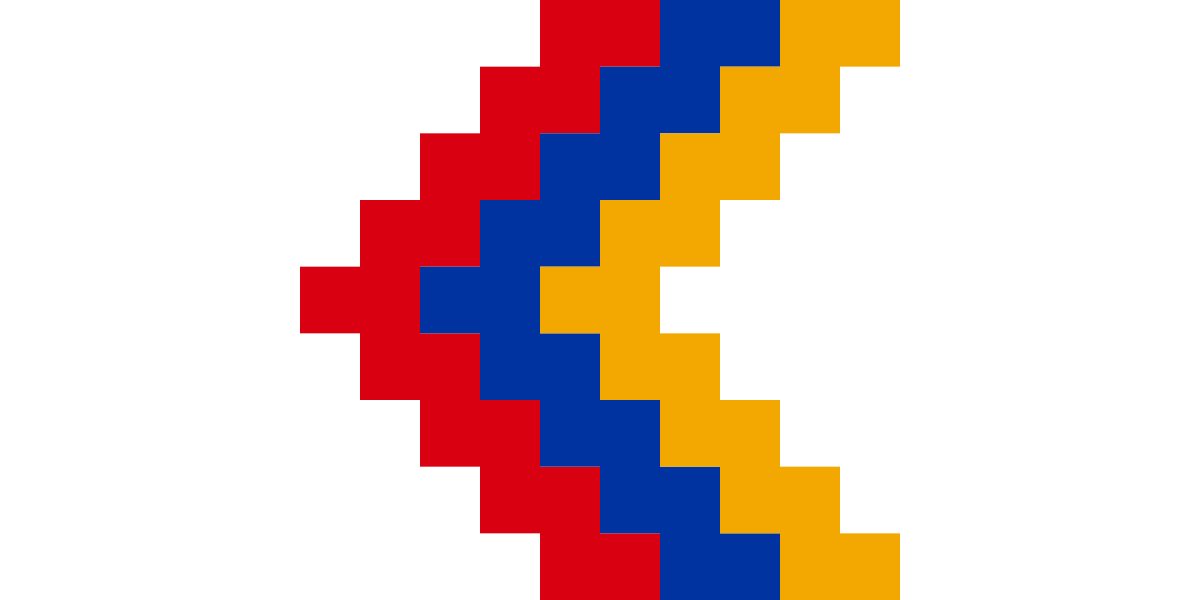 File:Flag of Noryerevany.svg - MicroWiki