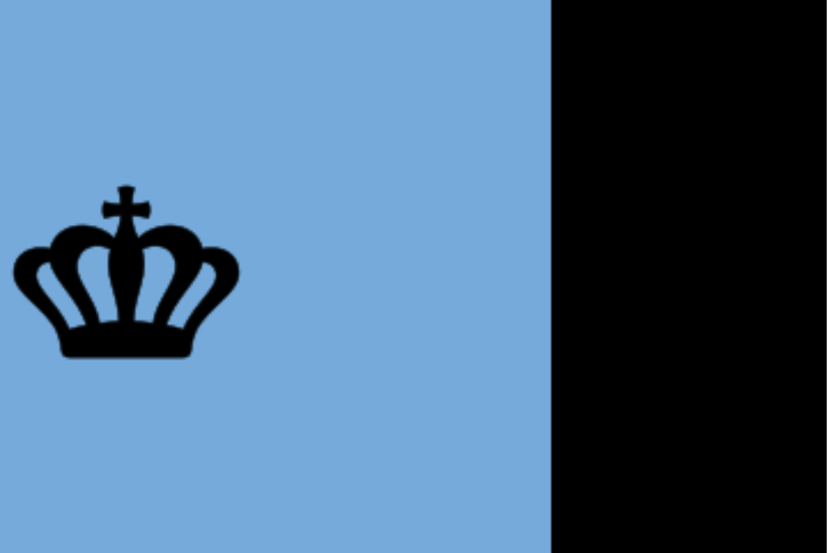 File:Flag of Stabilitas (old).svg - MicroWiki