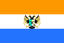 Kingdom of Crocker Land - MicroWiki