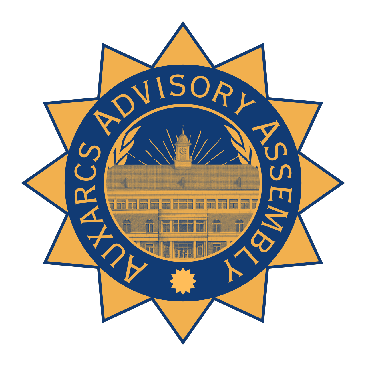 File:Auxarcs Advisory Assembly Logo.svg - MicroWiki