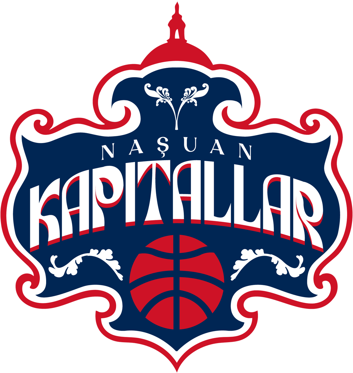 Nashuanne Capitals - MicroWiki