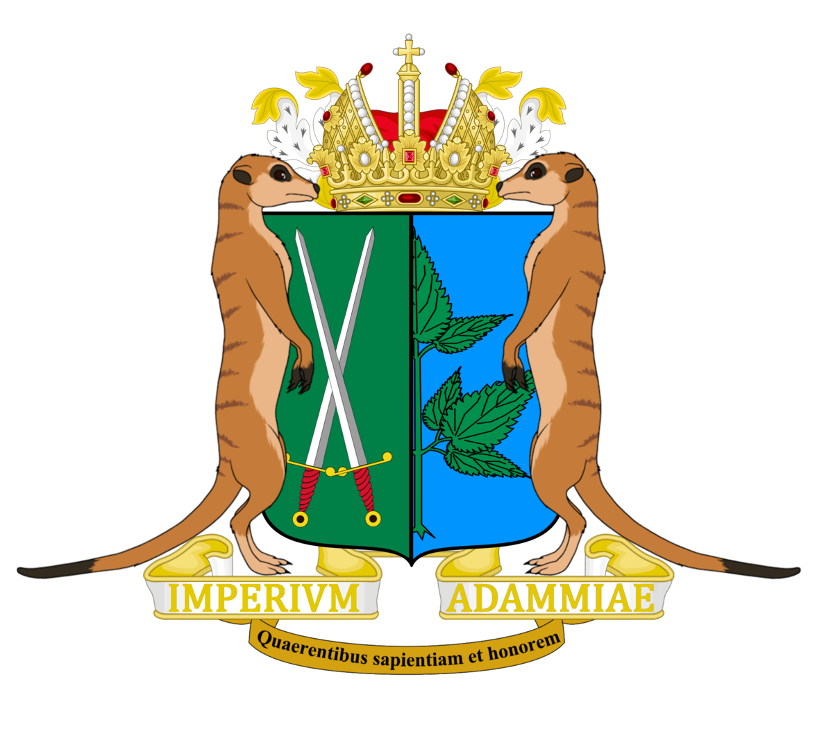 National Identification Document Agency - MicroWiki