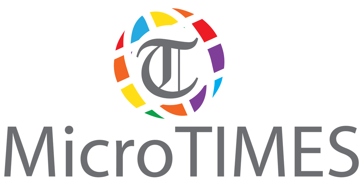 MicroTimes (MEG) - MicroWiki