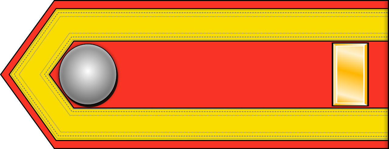 File:Epaulette Colonel.svg - MicroWiki