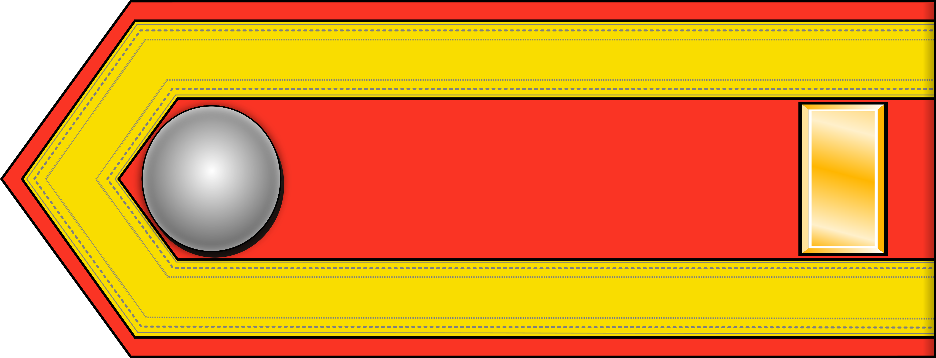 File:Epaulette Colonel.svg - MicroWiki