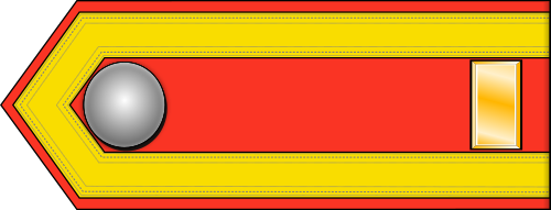 File:Epaulette Colonel.svg - MicroWiki