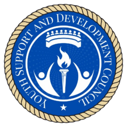 Youth Support and Development Council - MicroWiki