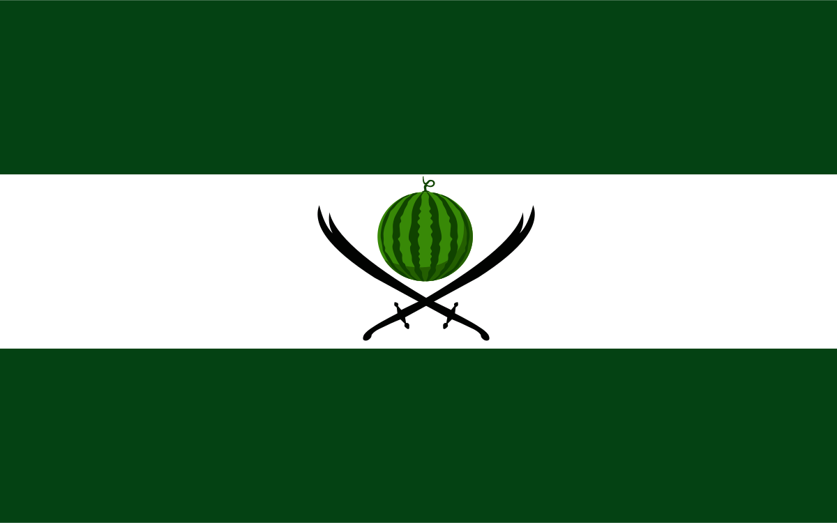 File:Flag of Dunjakistan 2024.svg - MicroWiki