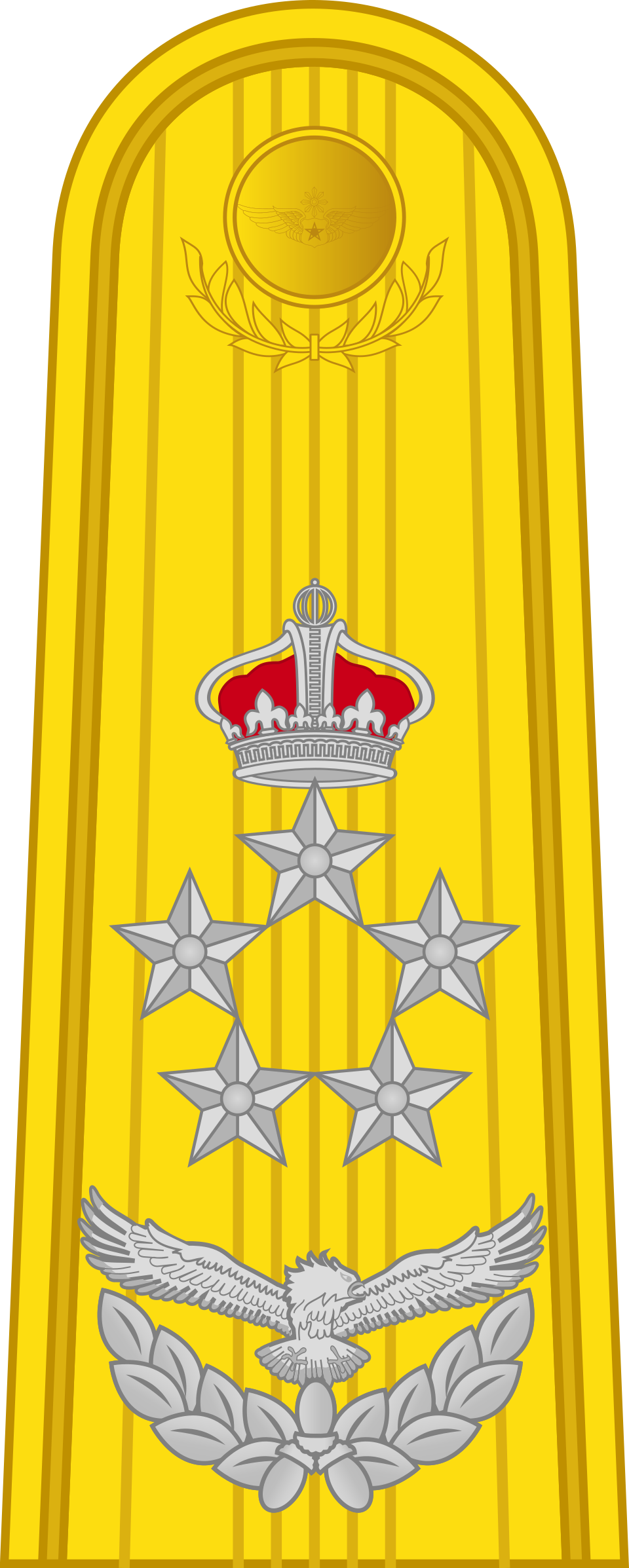 File:RPAF-Full-Dress-Air-Force-Marshal-of-the-Air-Force-OF-10.svg ...